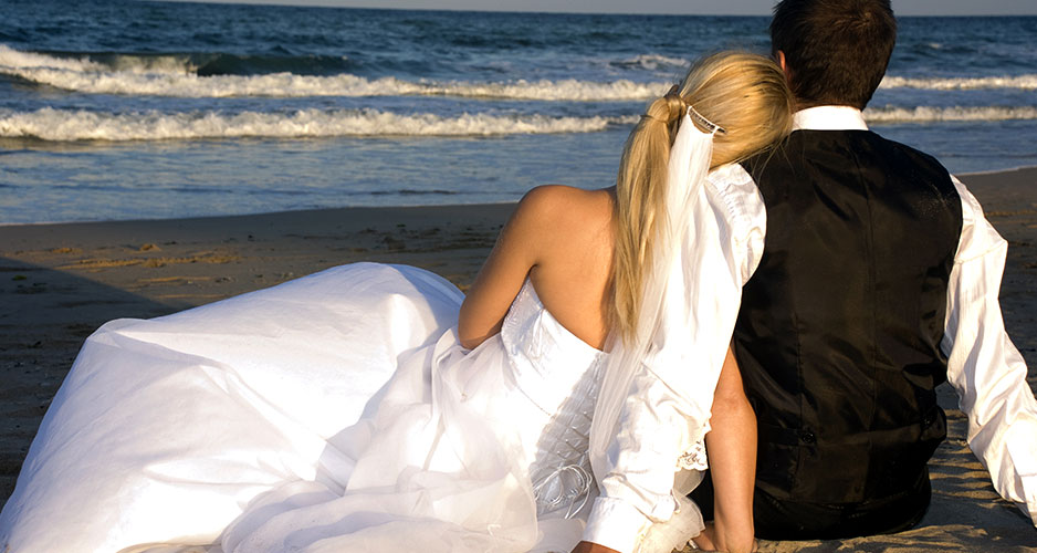blog_slider_02