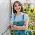 Profile picture of sweet date